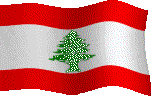 wavlebanon.gif (23503 bytes)